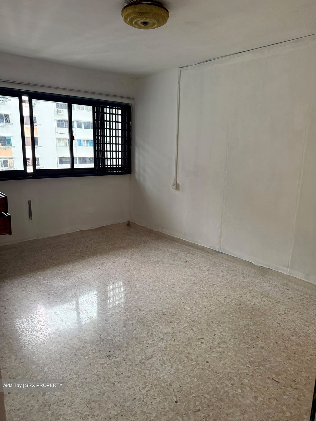 Blk 35 Bedok South Parkview (Bedok), HDB 4 Rooms #607461541